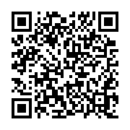 QR code for 101CUJ