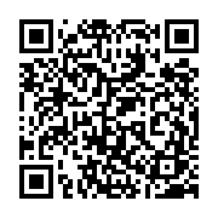 QR code for 101EFS