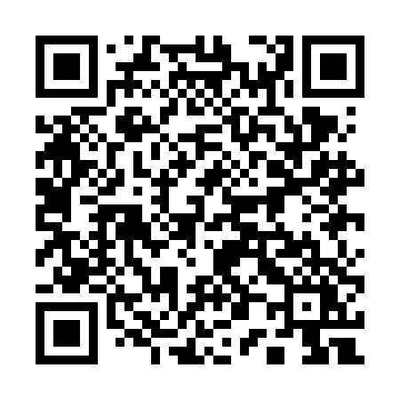 QR code for 101FDY