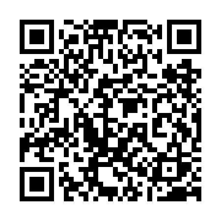 QR code for 101GCS