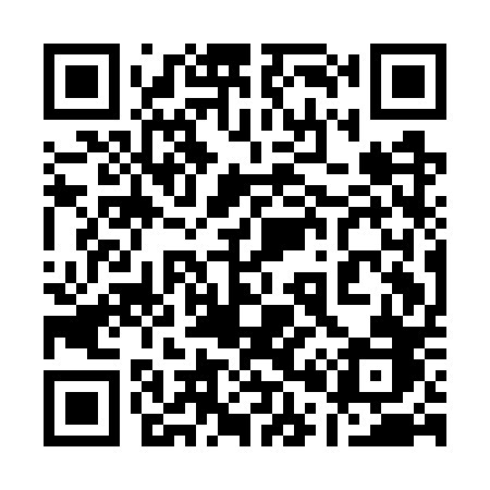 QR code for 101GPB