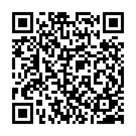 QR code for 101HQT