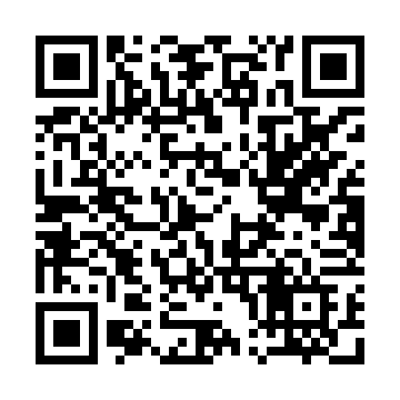 QR code for 101HVF