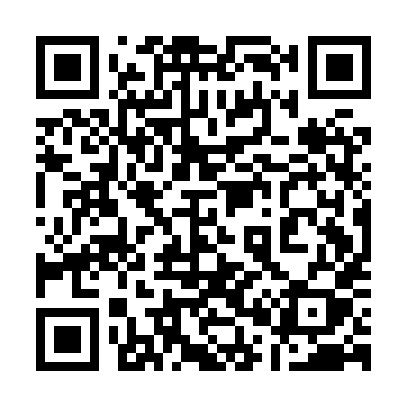QR code for 101HXY