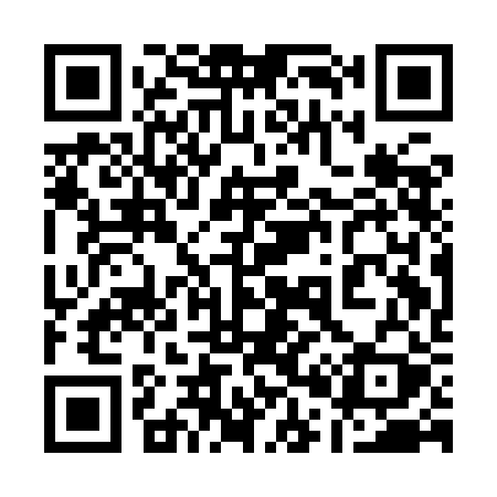 QR code for 101IBY