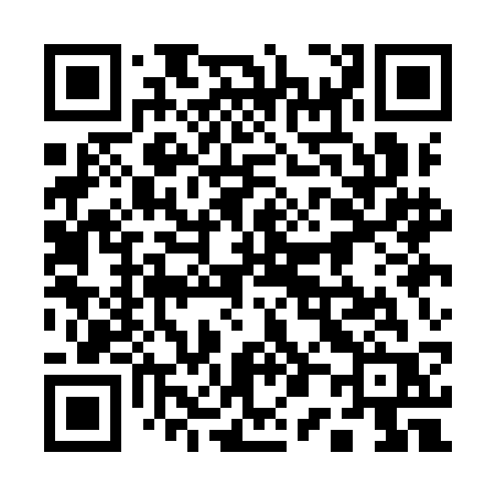 QR code for 101ICR