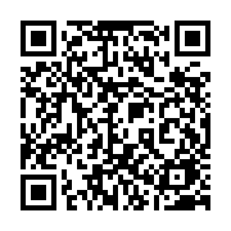 QR code for 101IJE