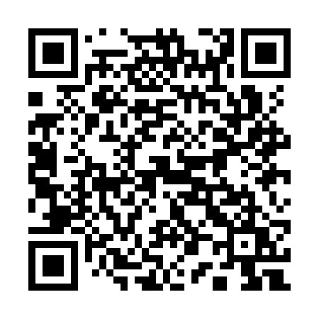 QR code for 101KRU