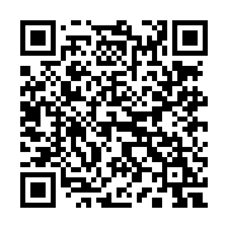 QR code for 101LEM