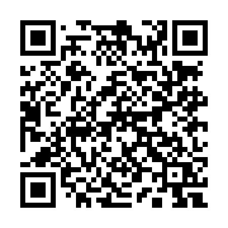 QR code for 101LJQ