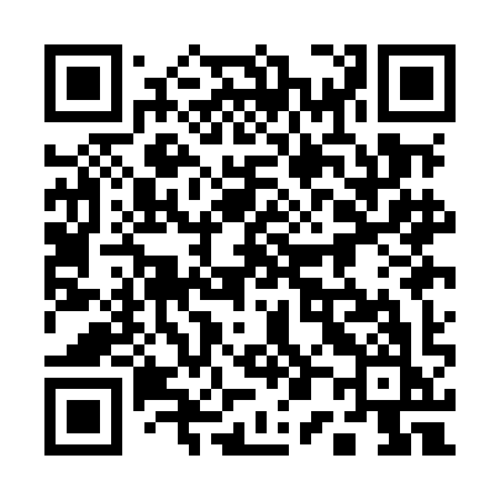 QR code for 101MIK