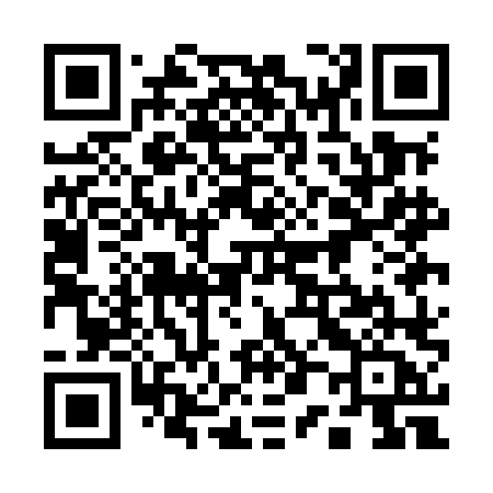QR code for 101MLA