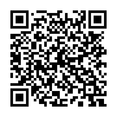 QR code for 101NRN