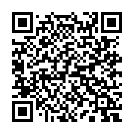 QR code for 101OOF