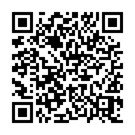 QR code for 101PIR