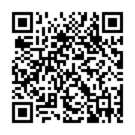 QR code for 101QZO