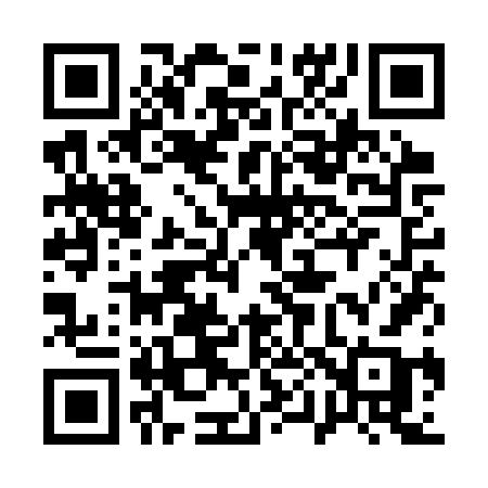 QR code for 101SVB