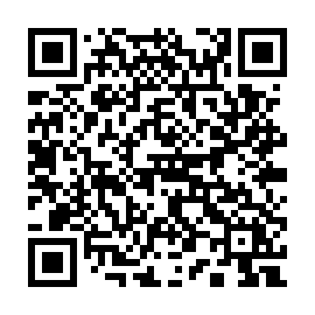 QR code for 101UTX