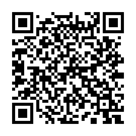 QR code for 101UWN