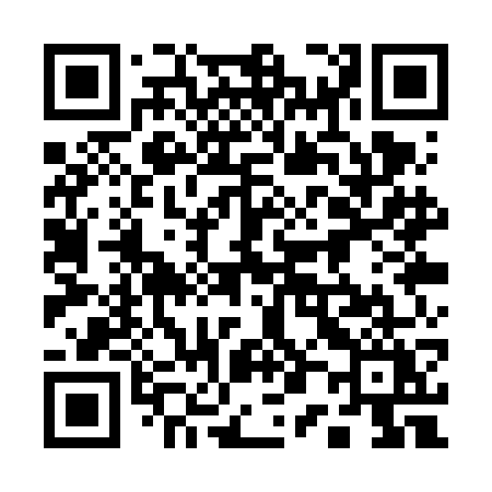 QR code for 101VGY