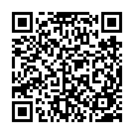 QR code for 101VUD