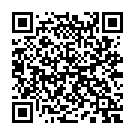 QR code for 101WCC