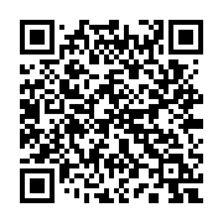QR code for 101WQL