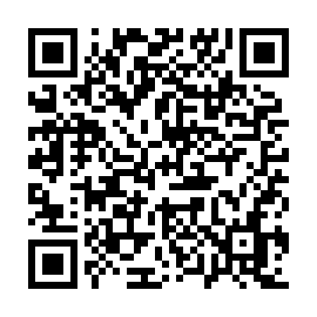 QR code for 101XCN
