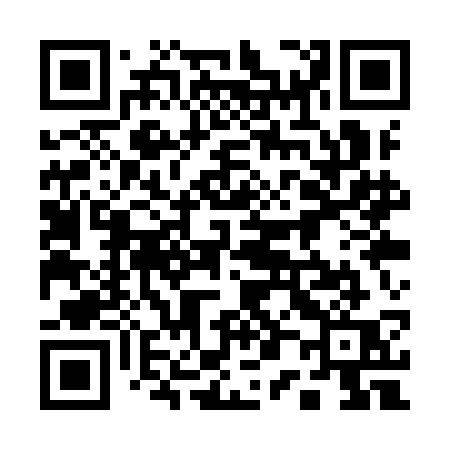 QR code for 101YCQ