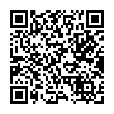 QR code for 101YHV