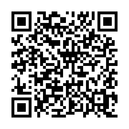 QR code for 101YIM