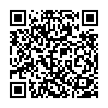 QR code for 101ZGX