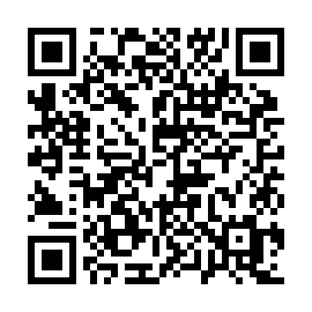 QR code for 101ZKM