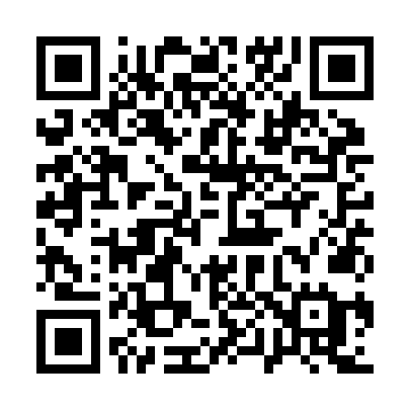 QR code for 101ZNE