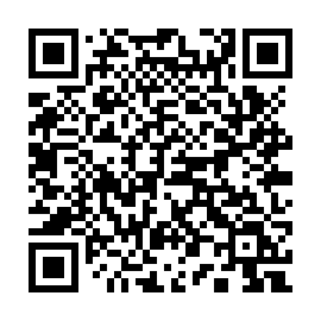 QR code for 101ZZL