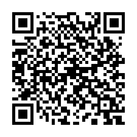 QR code for 102BUT