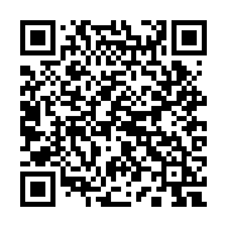 QR code for 102BZJ