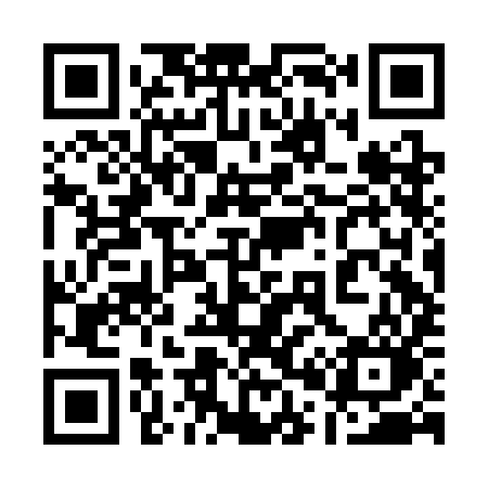 QR code for 102CIO