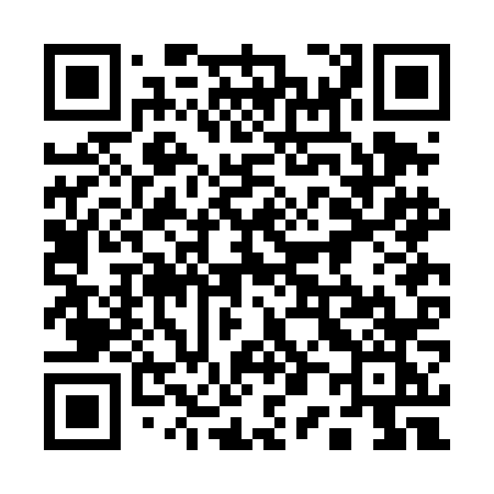 QR code for 102DNK