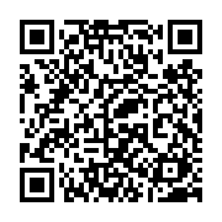 QR code for 102DRM