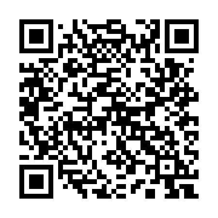 QR code for 102EQI