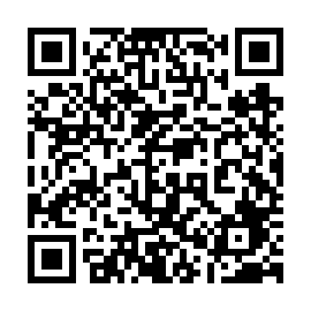 QR code for 102FPF