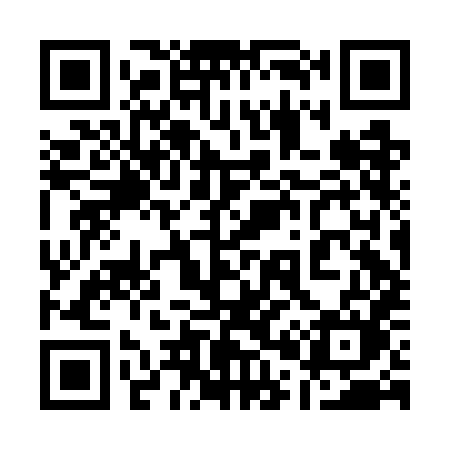 QR code for 102GHM