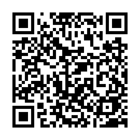 QR code for 102GUE