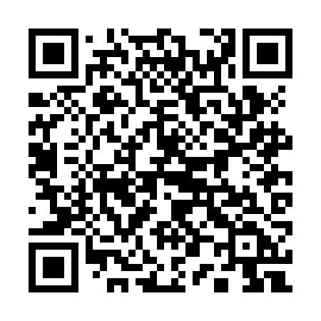 QR code for 102JJD