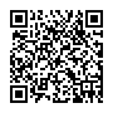QR code for 102JMT