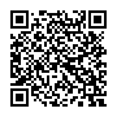 QR code for 102JXO