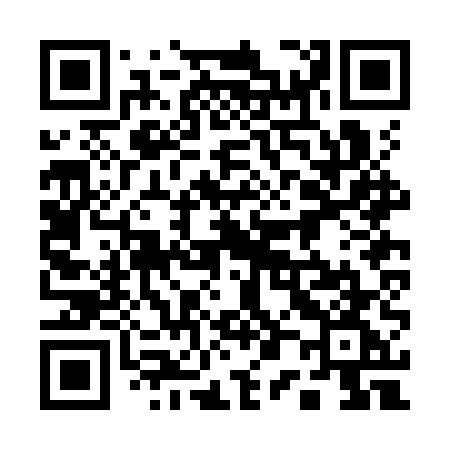 QR code for 102KUG