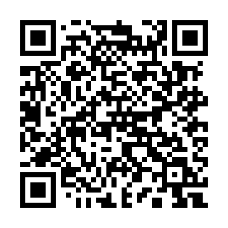 QR code for 102MAL