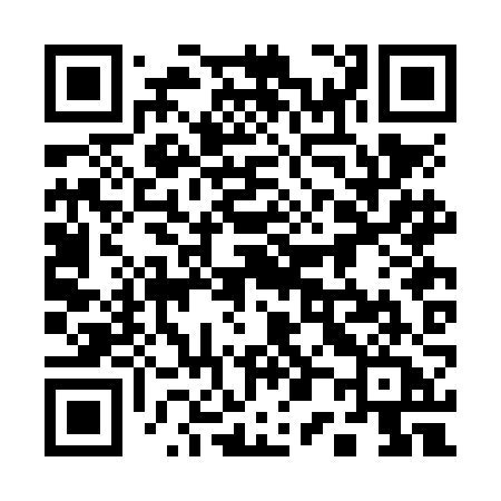 QR code for 102NJA